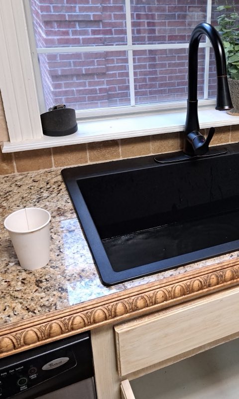 Pinebelt Plumbing, LLC plumbing work photo